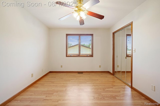 1235 Chestnut St, Wyandotte, MI 48192 - photo 20