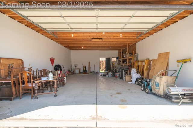 1235 Chestnut St, Wyandotte, MI 48192 - photo 30