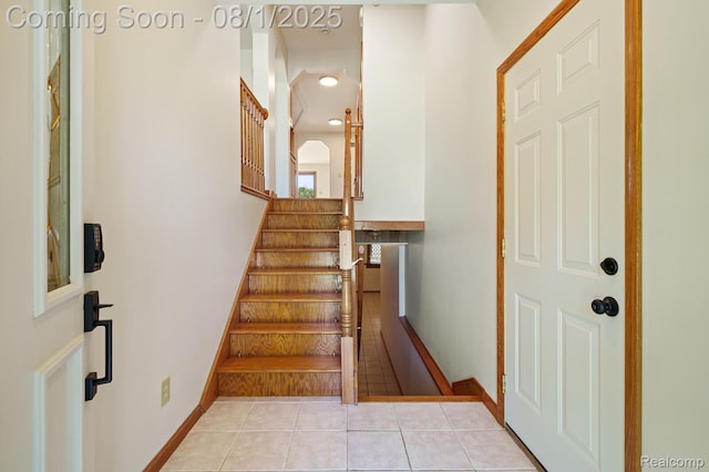 1235 Chestnut St, Wyandotte, MI 48192 - photo 7
