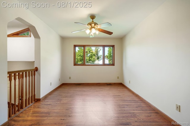 1235 Chestnut St, Wyandotte, MI 48192 - photo 13