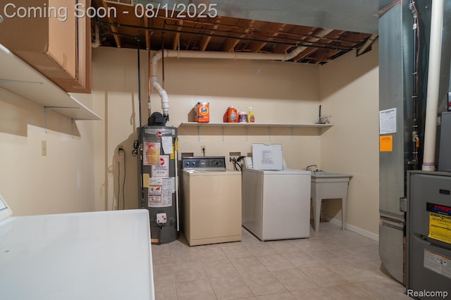 1235 Chestnut St, Wyandotte, MI 48192 - photo 27