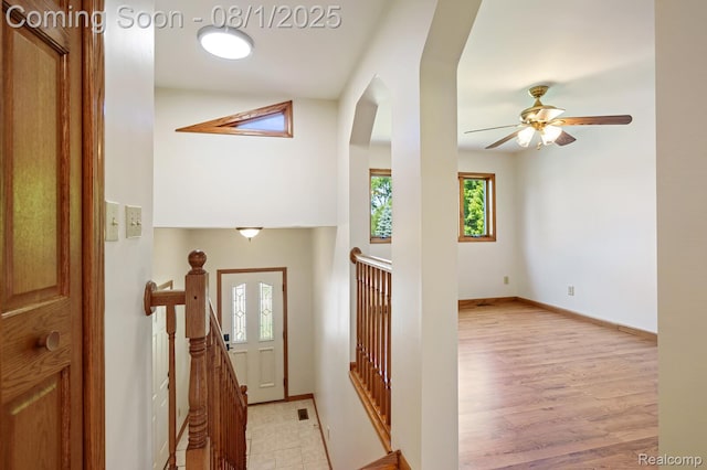 1235 Chestnut St, Wyandotte, MI 48192 - photo 8