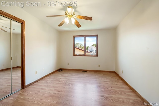 1235 Chestnut St, Wyandotte, MI 48192 - photo 17