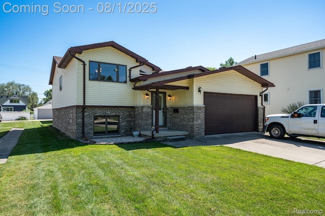 1235 Chestnut St, Wyandotte, MI 48192 - photo 33