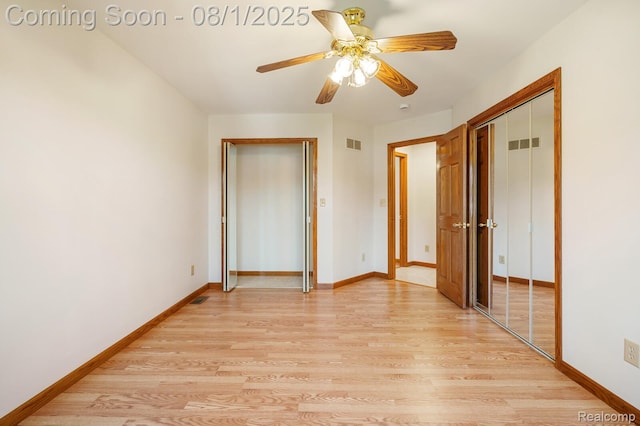 1235 Chestnut St, Wyandotte, MI 48192 - photo 18