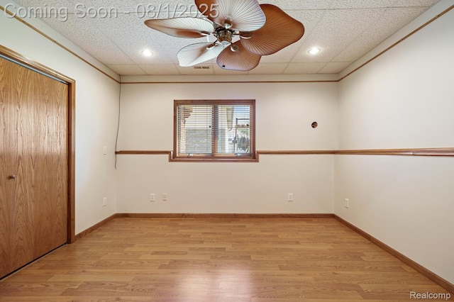 1235 Chestnut St, Wyandotte, MI 48192 - photo 25