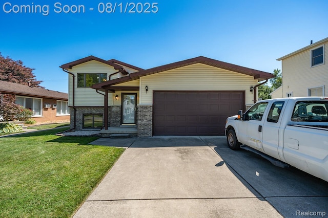 1235 Chestnut St, Wyandotte, MI 48192 - photo 34