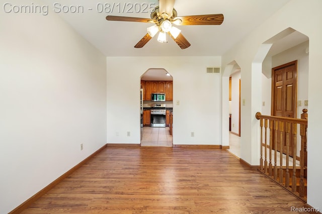 1235 Chestnut St, Wyandotte, MI 48192 - photo 14
