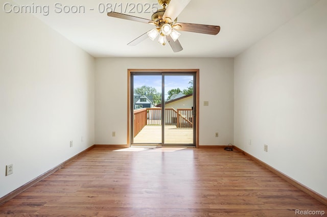 1235 Chestnut St, Wyandotte, MI 48192 - photo 15