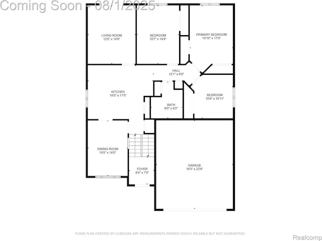 1235 Chestnut St, Wyandotte, MI 48192 - photo 35