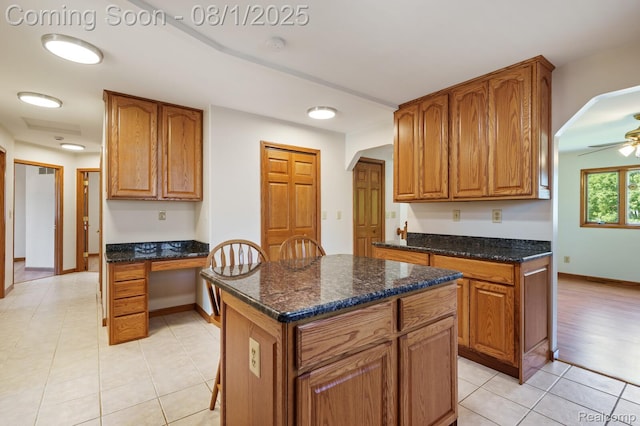 1235 Chestnut St, Wyandotte, MI 48192 - photo 11