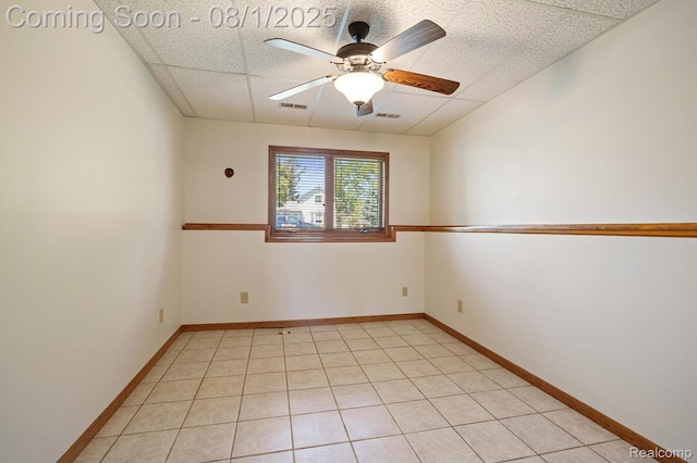 1235 Chestnut St, Wyandotte, MI 48192 - photo 24