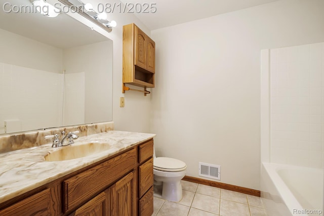 1235 Chestnut St, Wyandotte, MI 48192 - photo 21