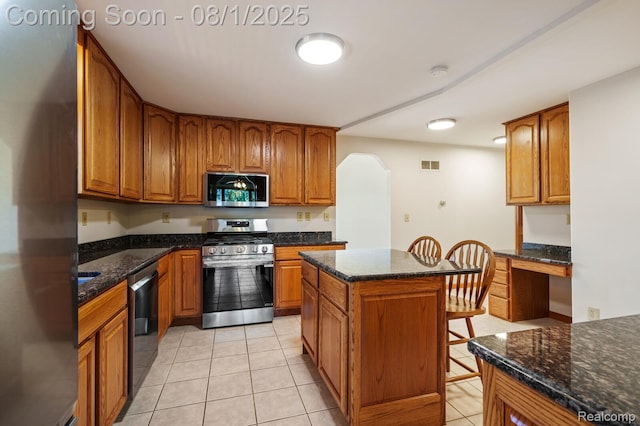 1235 Chestnut St, Wyandotte, MI 48192 - photo 12