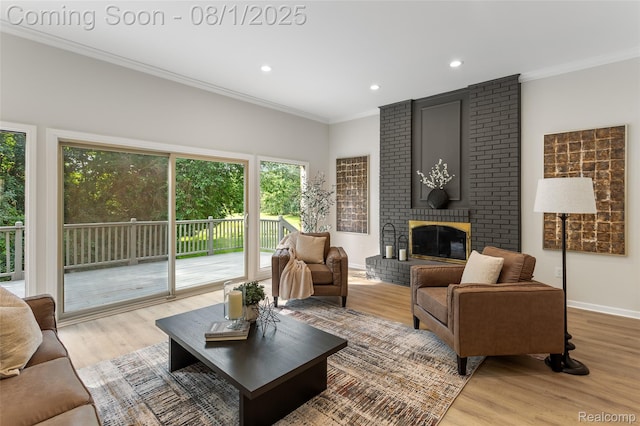 6890 Duchess Ct, Troy, MI 48098 - photo 4