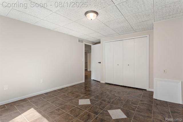 6890 Duchess Ct, Troy, MI 48098 - photo 44