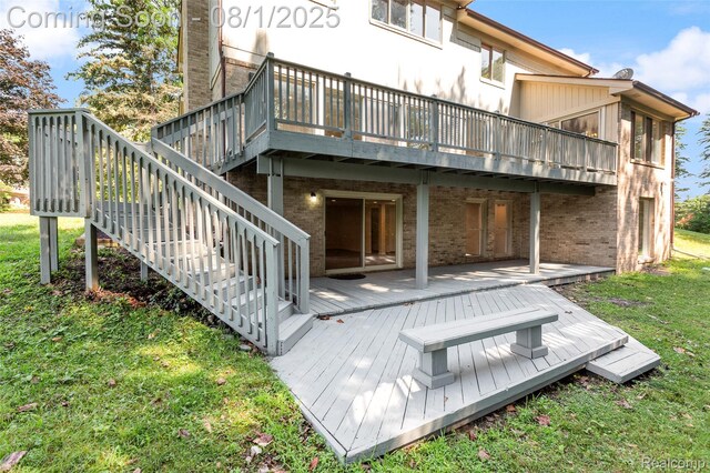 6890 Duchess Ct, Troy, MI 48098 - photo 53