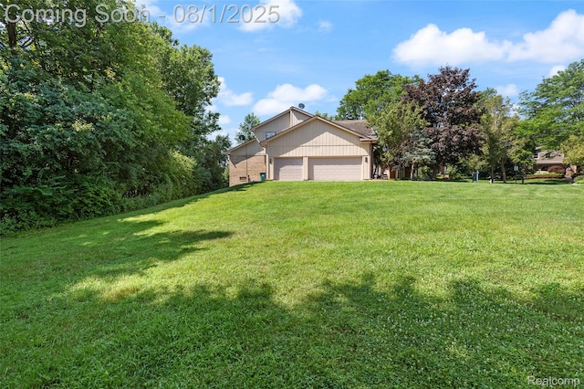 6890 Duchess Ct, Troy, MI 48098 - photo 61