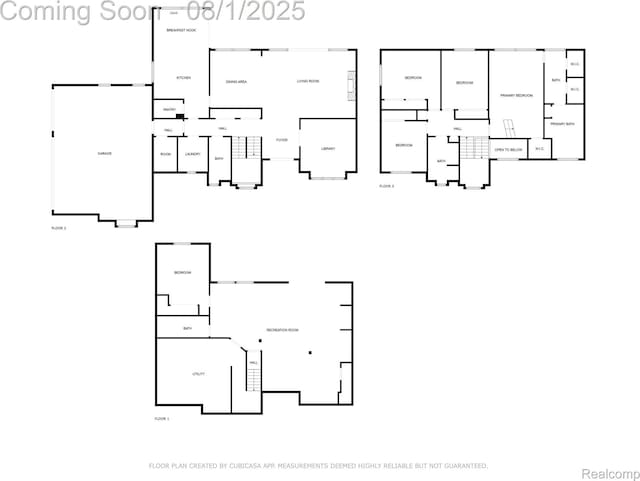 6890 Duchess Ct, Troy, MI 48098 - photo 69