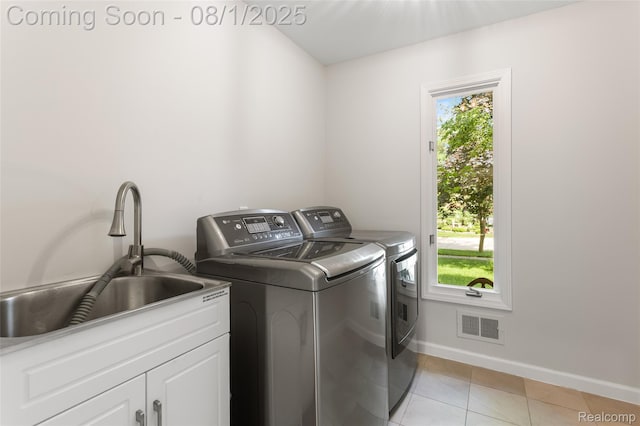 6890 Duchess Ct, Troy, MI 48098 - photo 22