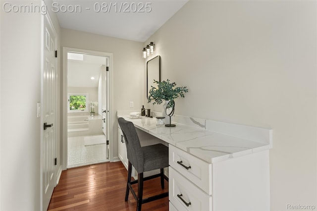 6890 Duchess Ct, Troy, MI 48098 - photo 30