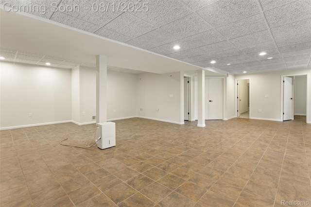 6890 Duchess Ct, Troy, MI 48098 - photo 46