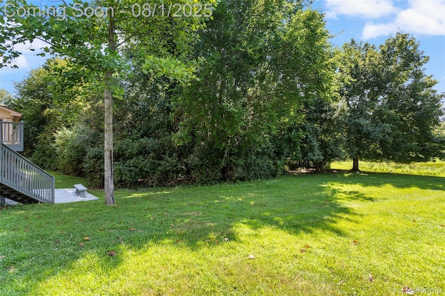 6890 Duchess Ct, Troy, MI 48098 - photo 63