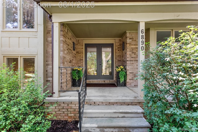 6890 Duchess Ct, Troy, MI 48098 - photo 2
