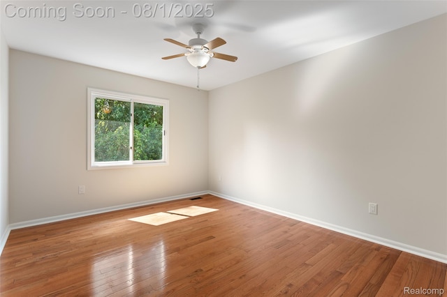 6890 Duchess Ct, Troy, MI 48098 - photo 34