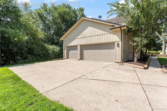 6890 Duchess Ct, Troy, MI 48098 - photo 59
