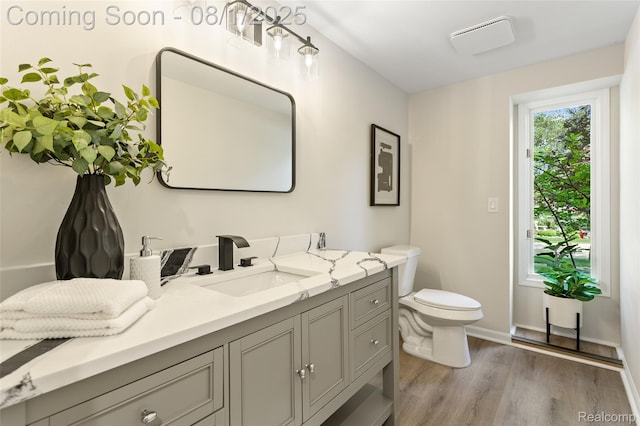 6890 Duchess Ct, Troy, MI 48098 - photo 21