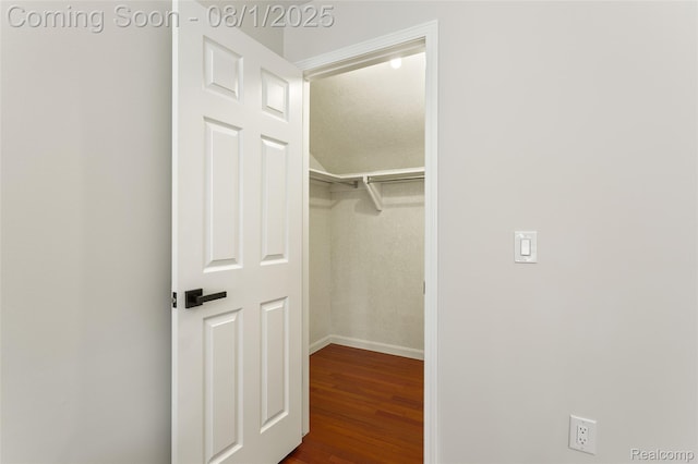 6890 Duchess Ct, Troy, MI 48098 - photo 29