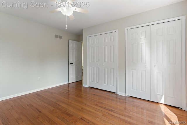 6890 Duchess Ct, Troy, MI 48098 - photo 37