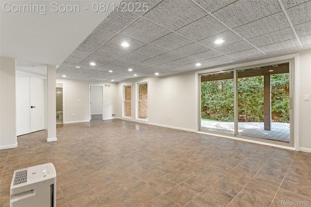 6890 Duchess Ct, Troy, MI 48098 - photo 45