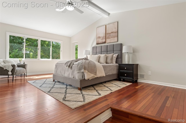 6890 Duchess Ct, Troy, MI 48098 - photo 27