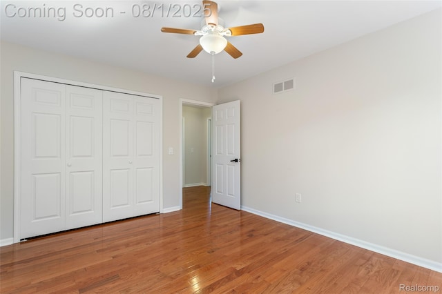6890 Duchess Ct, Troy, MI 48098 - photo 35