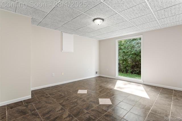 6890 Duchess Ct, Troy, MI 48098 - photo 43