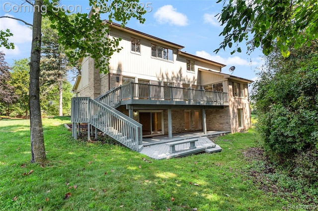 6890 Duchess Ct, Troy, MI 48098 - photo 52