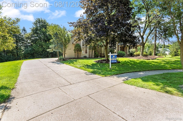 6890 Duchess Ct, Troy, MI 48098 - photo 60