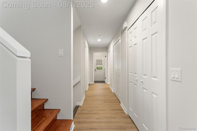 6890 Duchess Ct, Troy, MI 48098 - photo 24