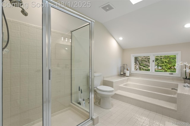 6890 Duchess Ct, Troy, MI 48098 - photo 32