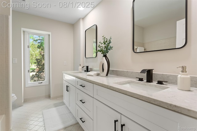 6890 Duchess Ct, Troy, MI 48098 - photo 40