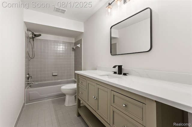 6890 Duchess Ct, Troy, MI 48098 - photo 48