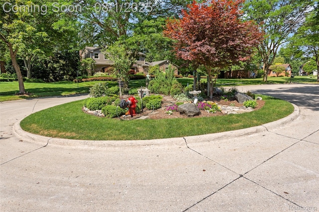 6890 Duchess Ct, Troy, MI 48098 - photo 65