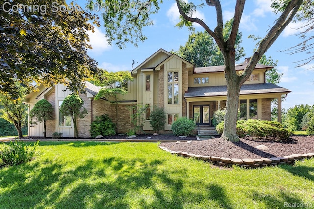 6890 Duchess Ct, Troy, MI 48098 - photo 1