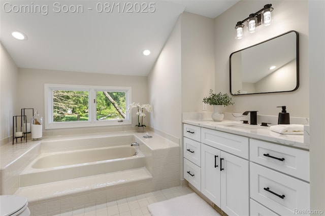6890 Duchess Ct, Troy, MI 48098 - photo 33