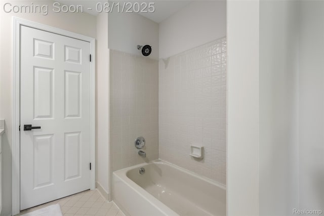 6890 Duchess Ct, Troy, MI 48098 - photo 41