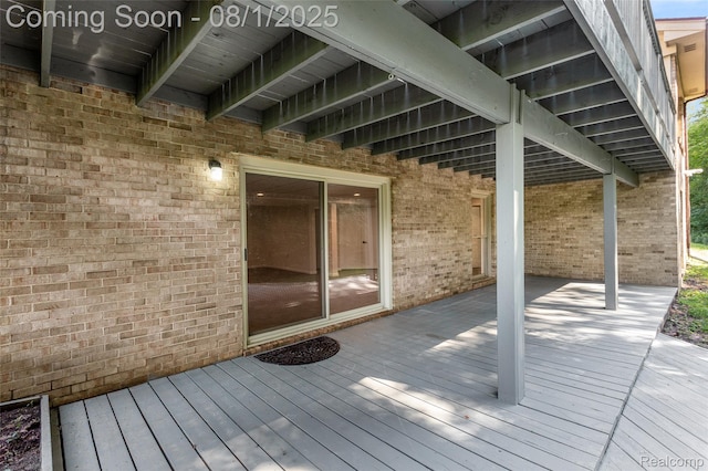 6890 Duchess Ct, Troy, MI 48098 - photo 50