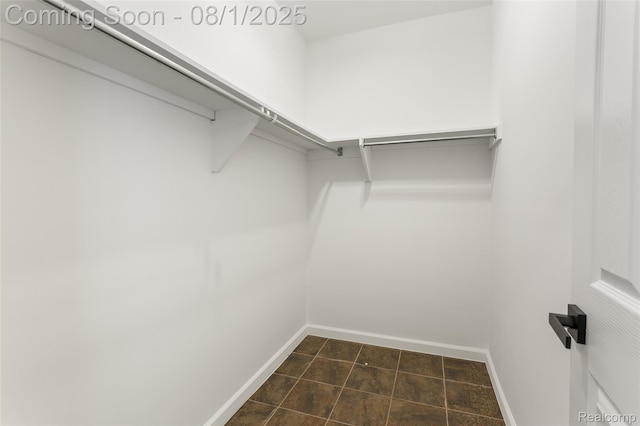 6890 Duchess Ct, Troy, MI 48098 - photo 23