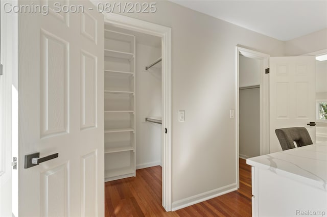 6890 Duchess Ct, Troy, MI 48098 - photo 31